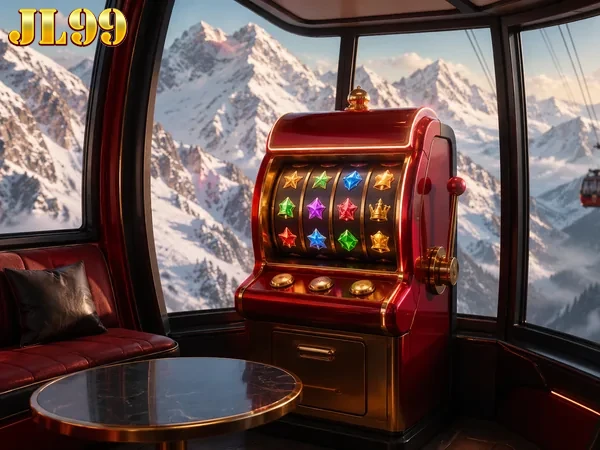 Slot Games Guide Image 1
