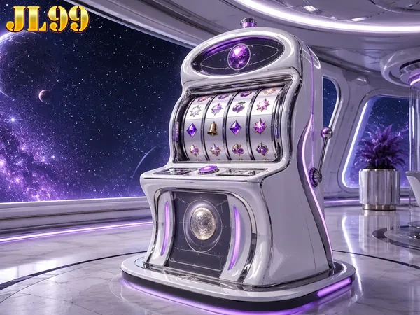 Slot Games Guide Image 2