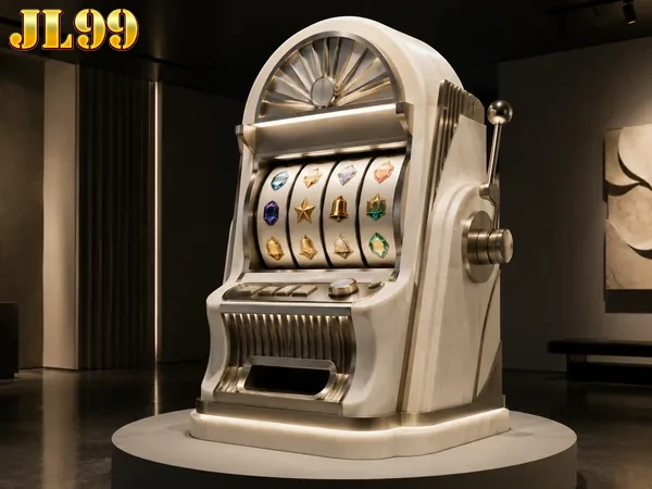 Slot Games Guide Image 3