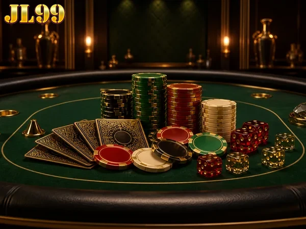 Super Fruit Machine image 1