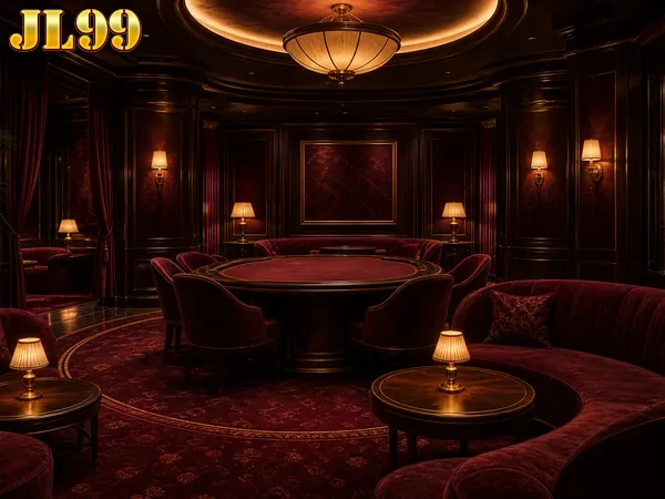 Super Fruit Machine image 2