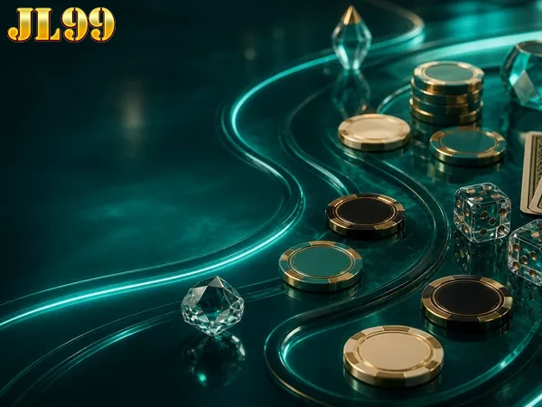 Wheel Games Image 2