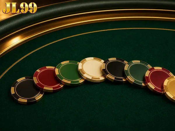 Wheel Games Image 3